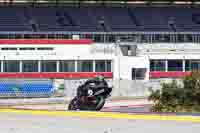 May-2024;motorbikes;no-limits;peter-wileman-photography;portimao;portugal;trackday-digital-images